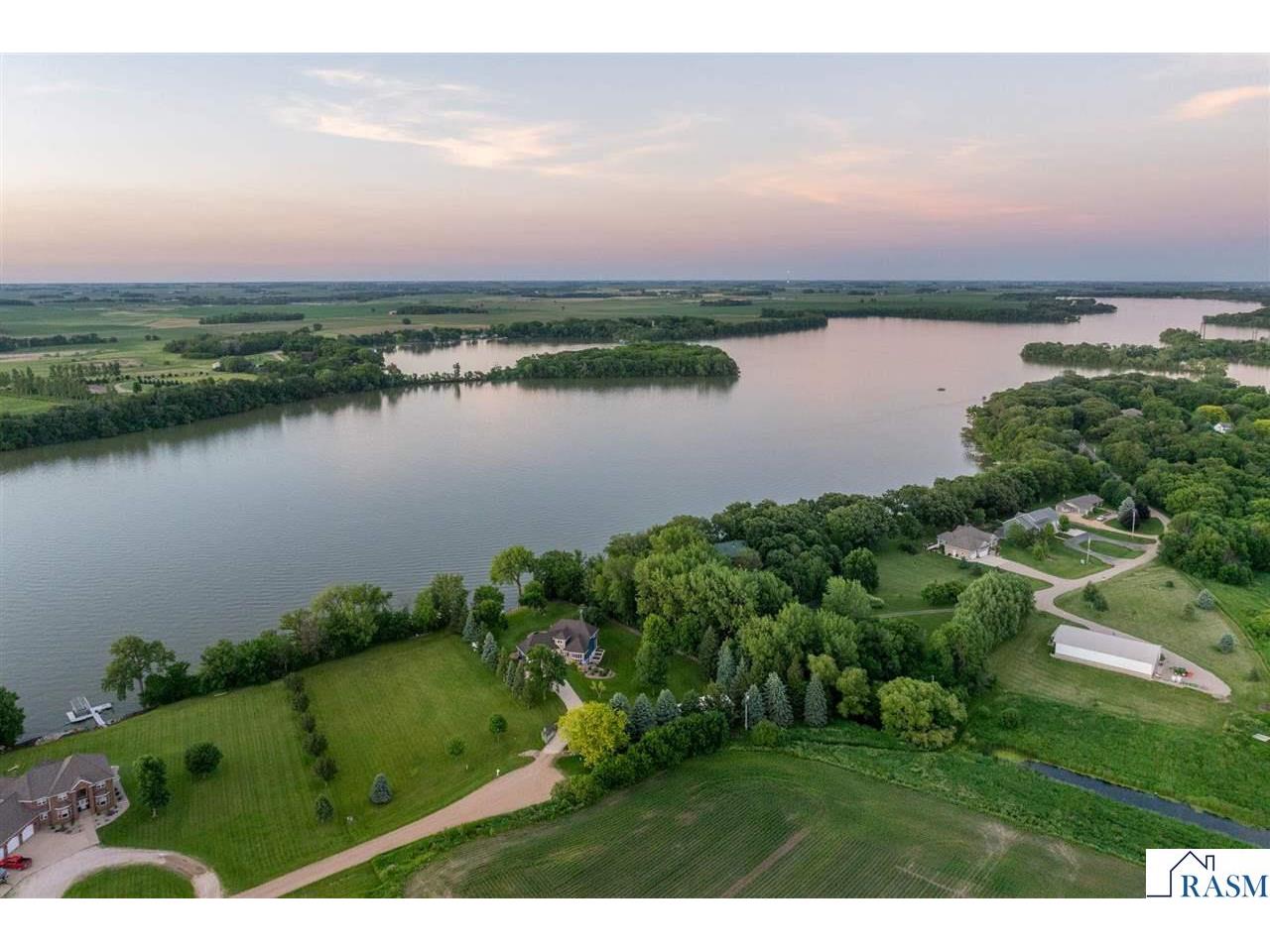 16 Lake Shore Drive Sherburn MN 56171 - Fox 267040526 image92