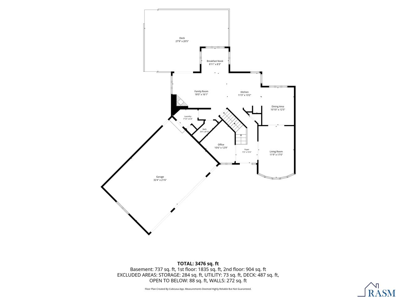 16 Lake Shore Drive Sherburn MN 56171 - Fox 267040526 image94