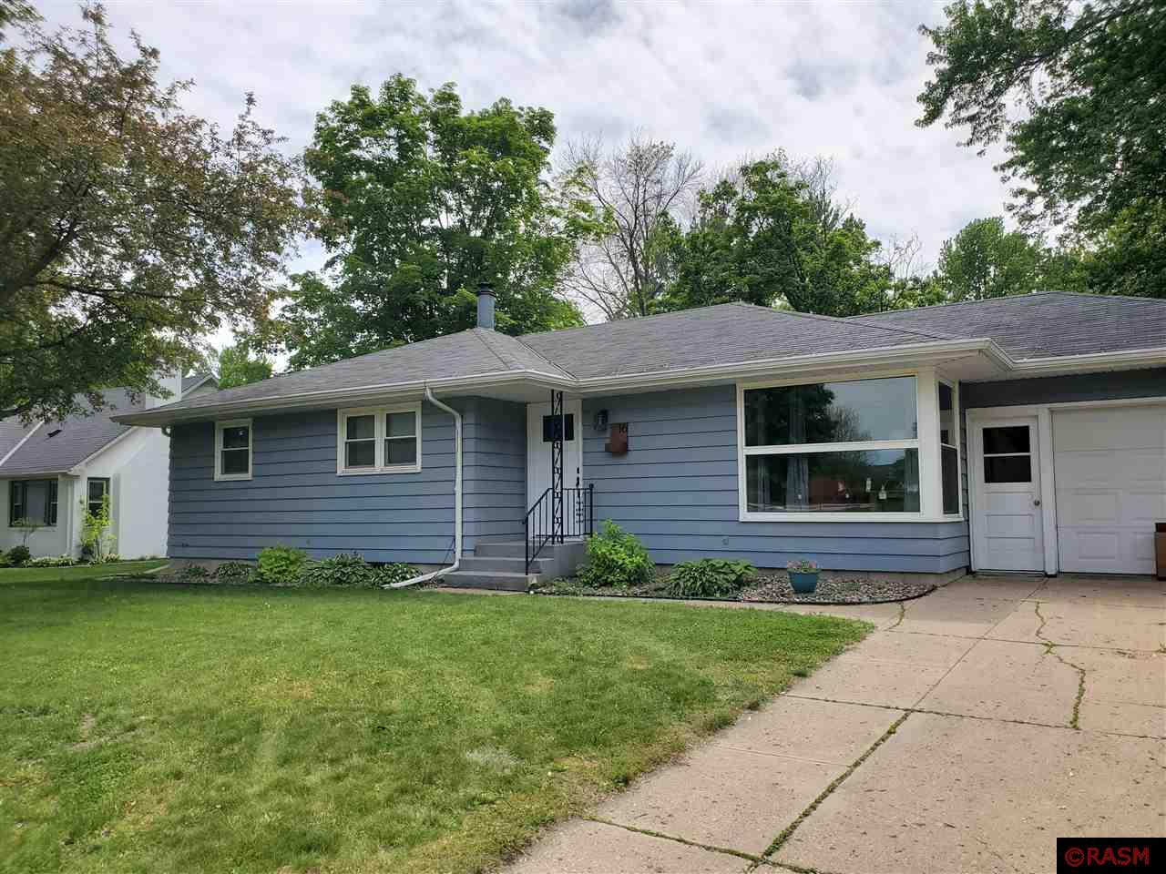 16 S Highland Ave New Ulm MN 56073 7032451 image1