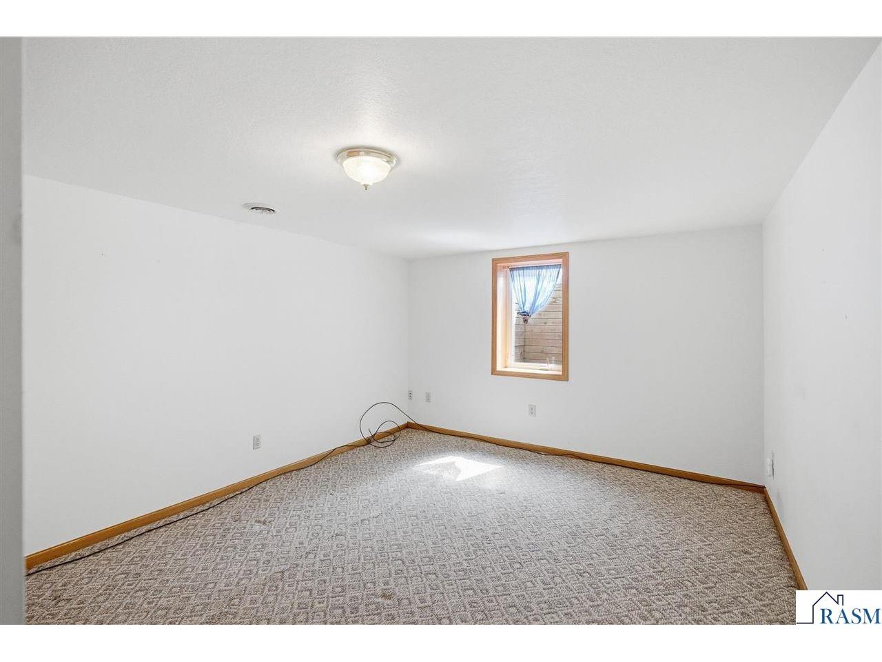 16 W Minnesota Avenue Minnesota Lake MN 56068 267040735 image22