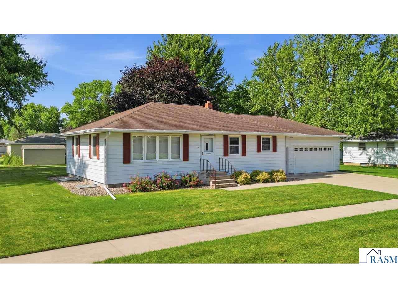 16 W Minnesota Avenue Minnesota Lake MN 56068 267040735 image31