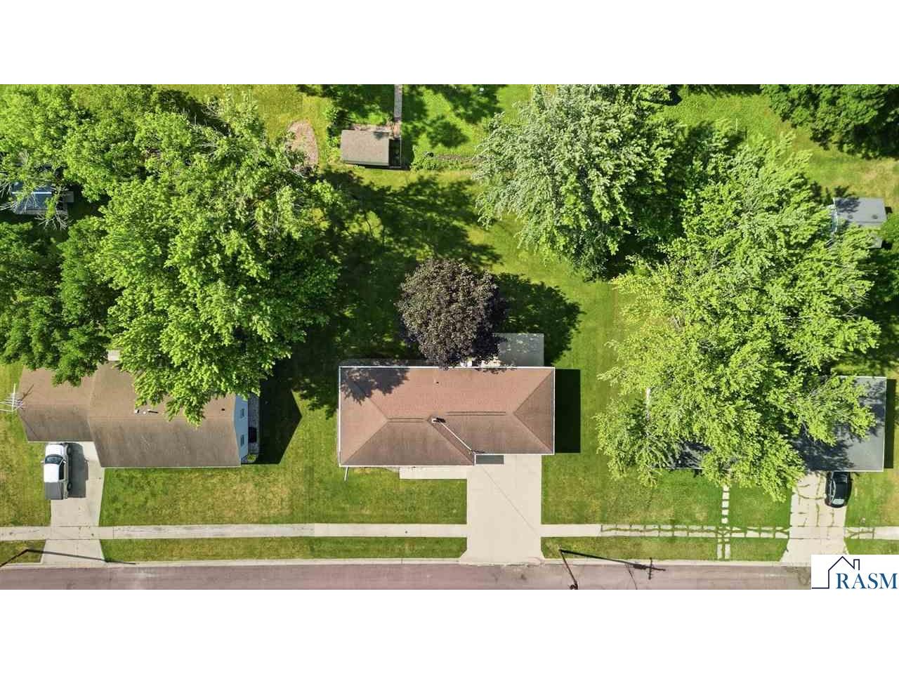 16 W Minnesota Avenue Minnesota Lake MN 56068 267040735 image37