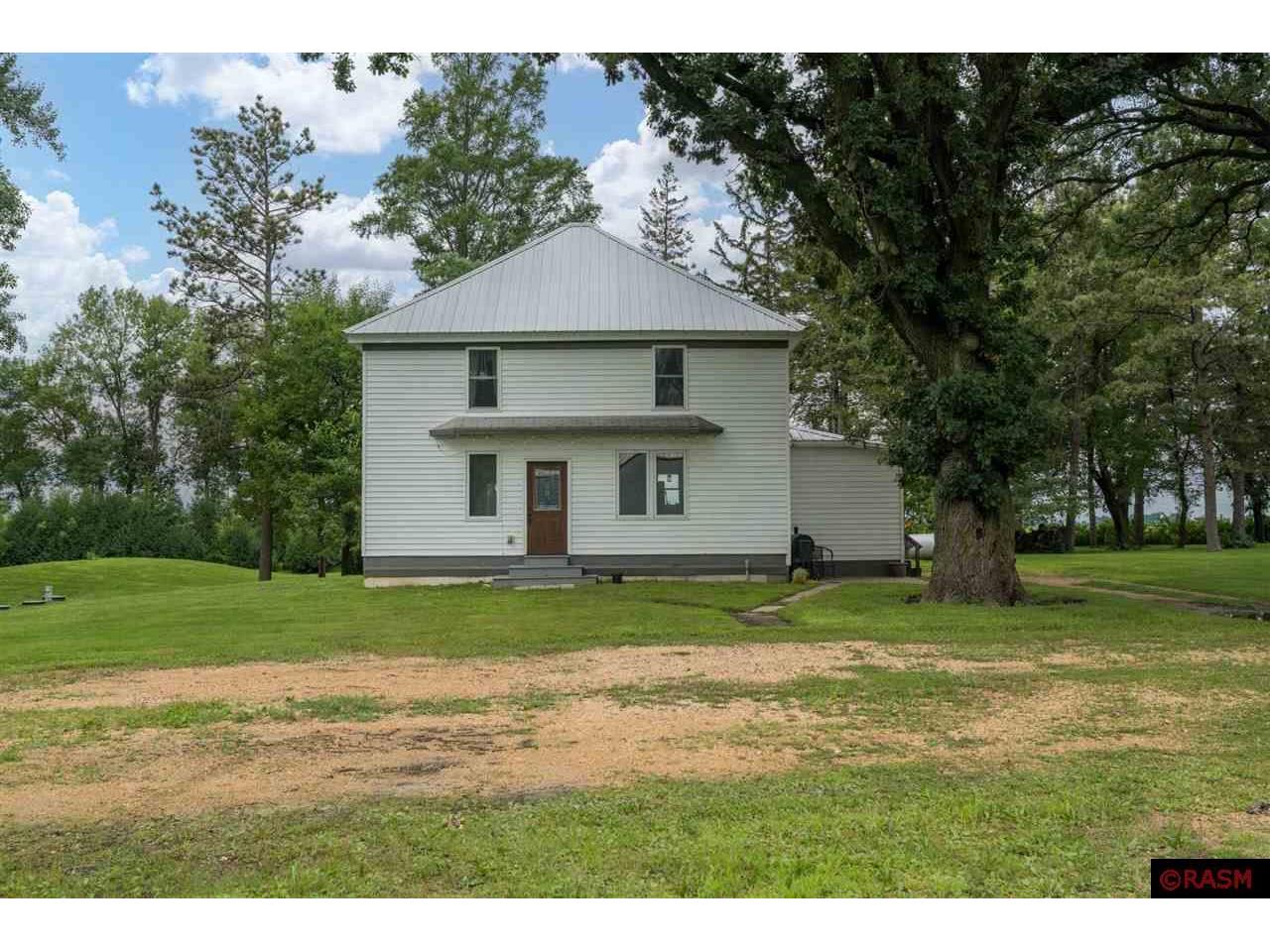 1600 260th Avenue Minnesota Lake MN 56068 7038141 image1