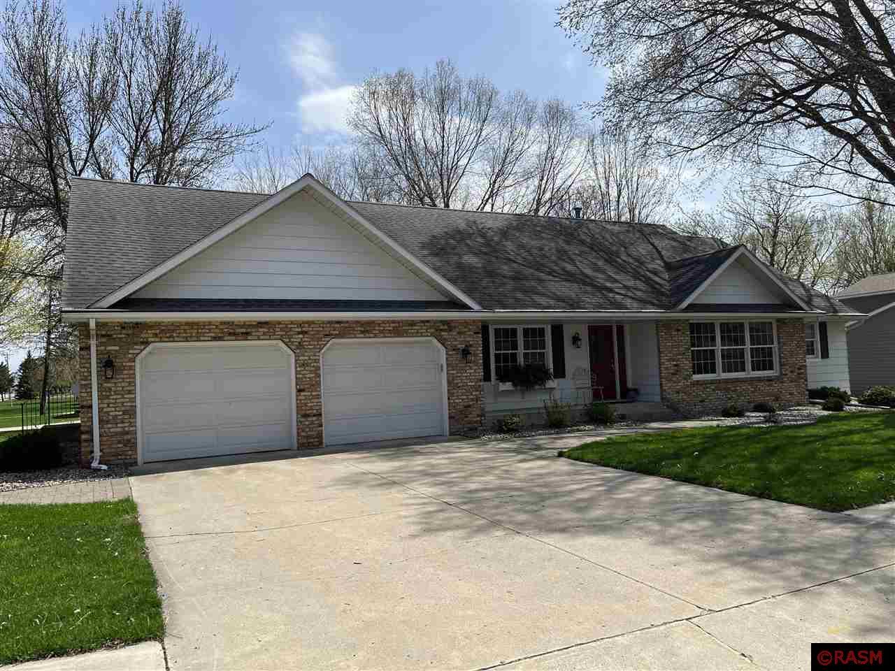 1600 S Payne Street, New Ulm, MN 56073 MLS 7029767 Edina Realty