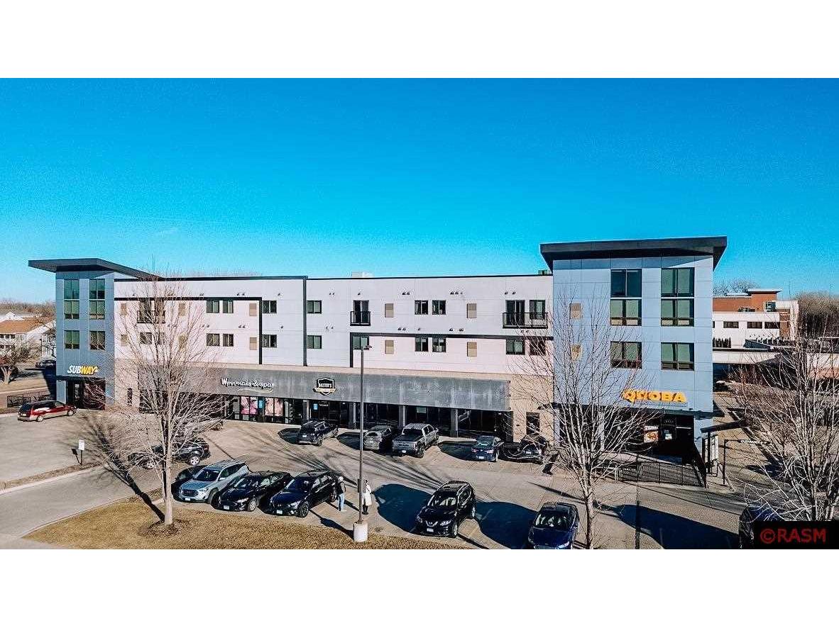 1601 Monks Avenue Mankato MN 56001 7036636 image1