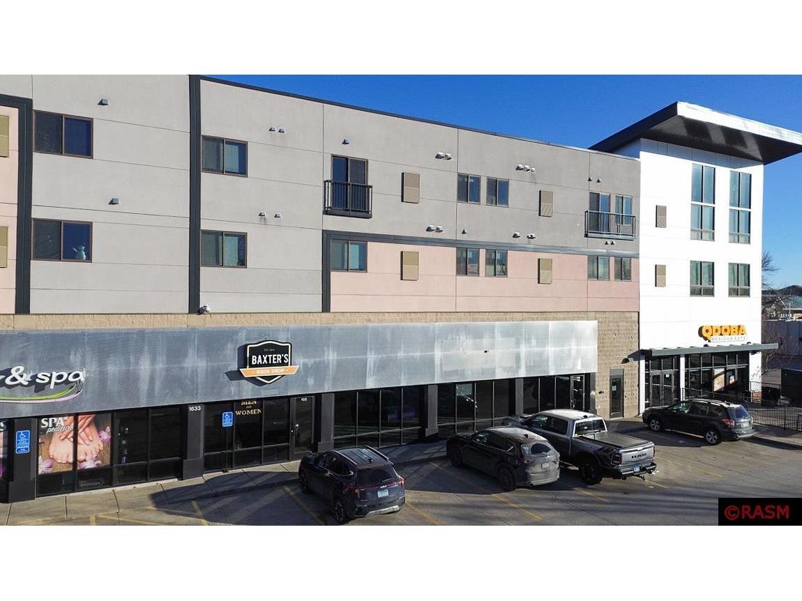 1601 Monks Avenue Mankato MN 56001 7036636 image2