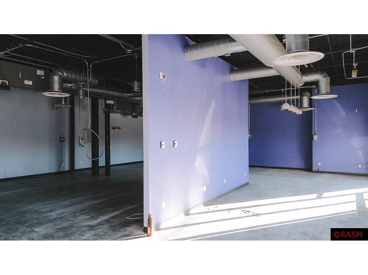 1601 Monks Avenue Mankato MN 56001 7036636 image3