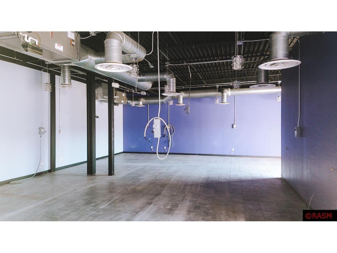 1601 Monks Avenue Mankato MN 56001 7036636 image4