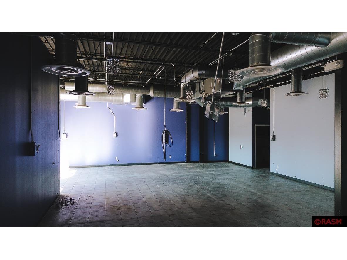 1601 Monks Avenue Mankato MN 56001 7036636 image5