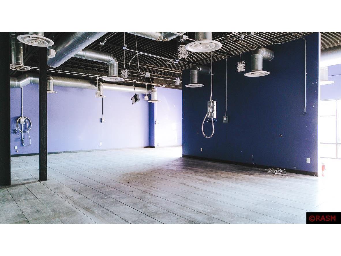 1601 Monks Avenue Mankato MN 56001 7036636 image6