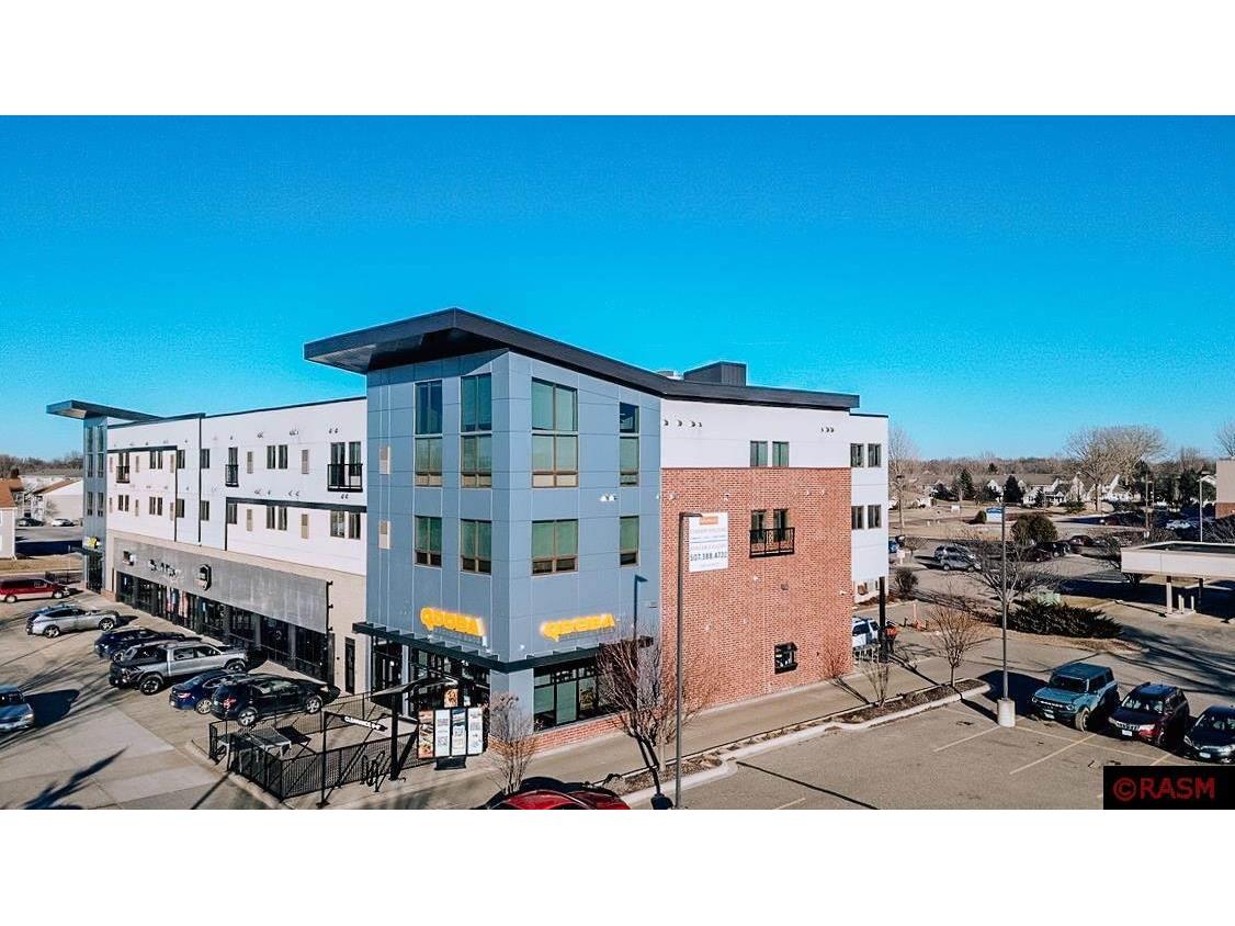 1601 Monks Avenue Mankato MN 56001 7036636 image7