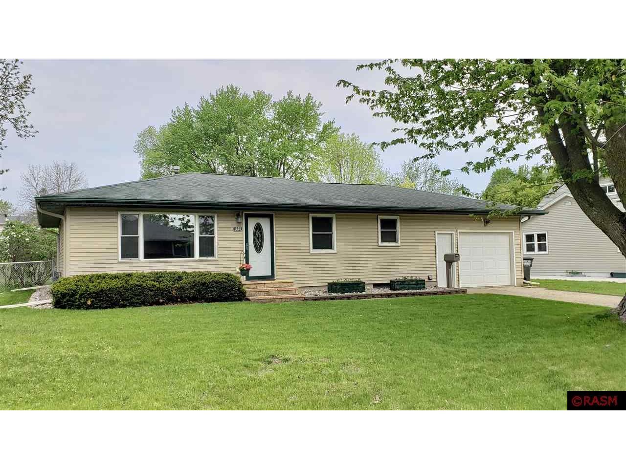 1602 S 3rd Street Saint Peter MN 56082 7032498 image1