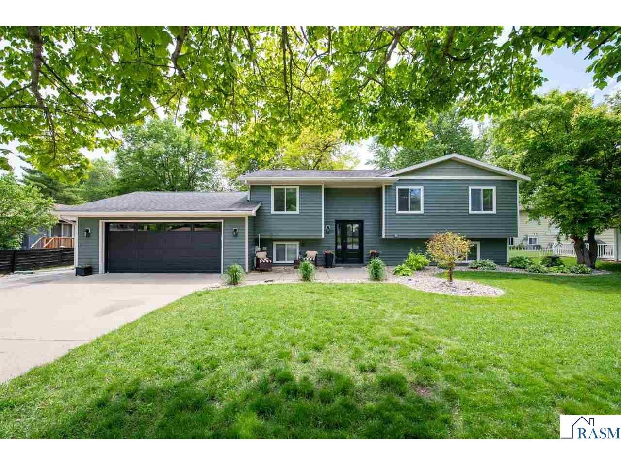 1603 Nottingham Drive North Mankato MN 56003 7040406 image1