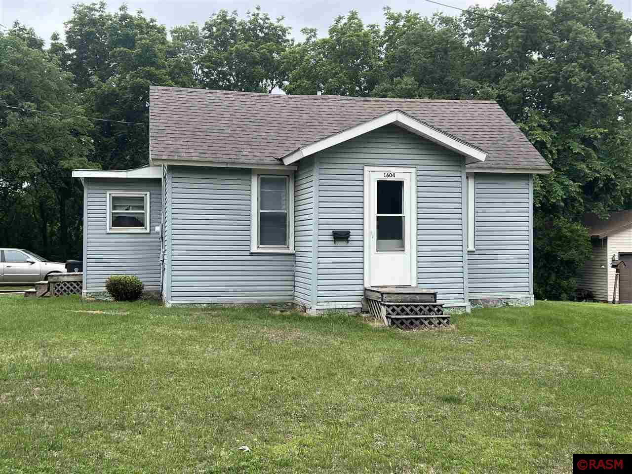 1604 N 5th Ave Mankato MN 56001 7037735 image1