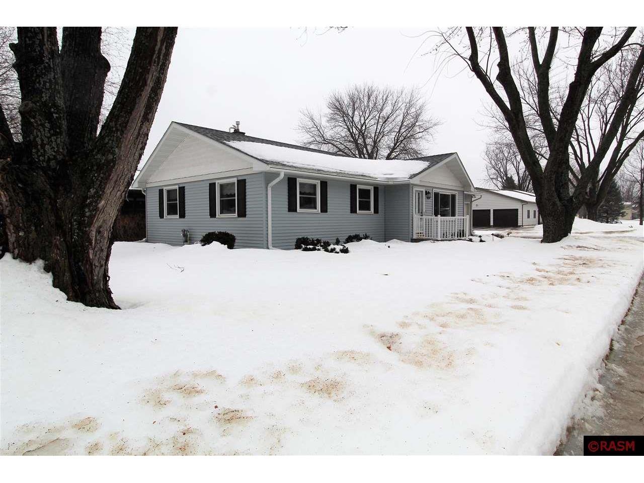 1605 Boettger Road New Ulm MN 56073 7031675 image1