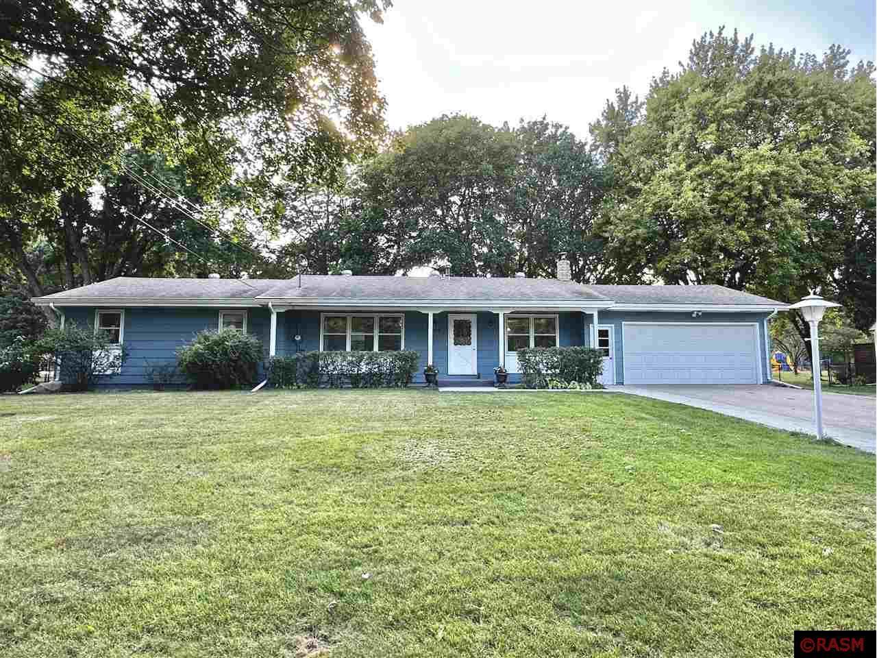 1605 Clare Court North Mankato MN 56003 7035623 image1