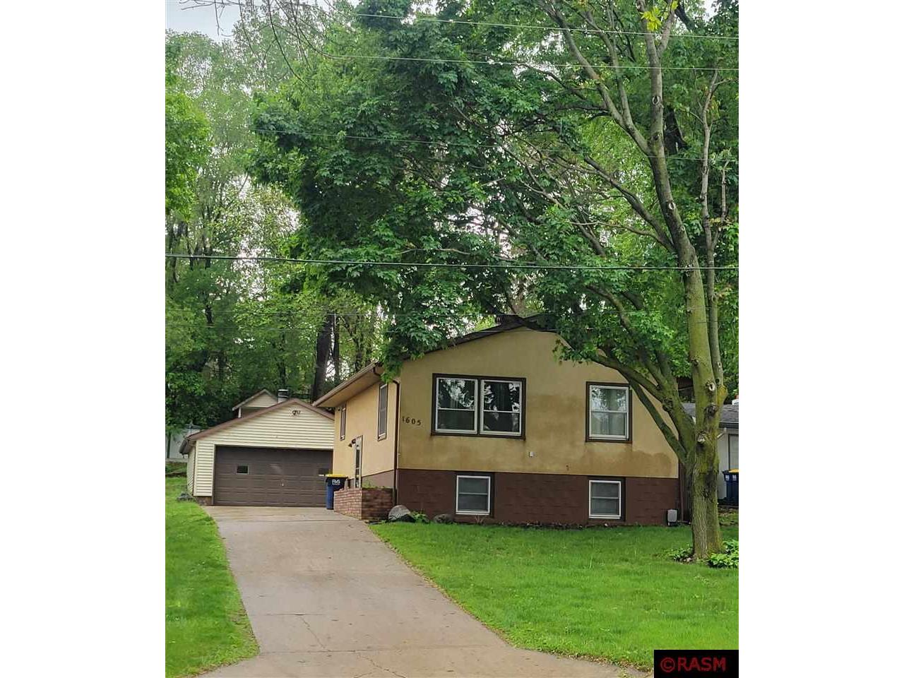 1605 N Jefferson Street New Ulm MN 56073 7037539 image1