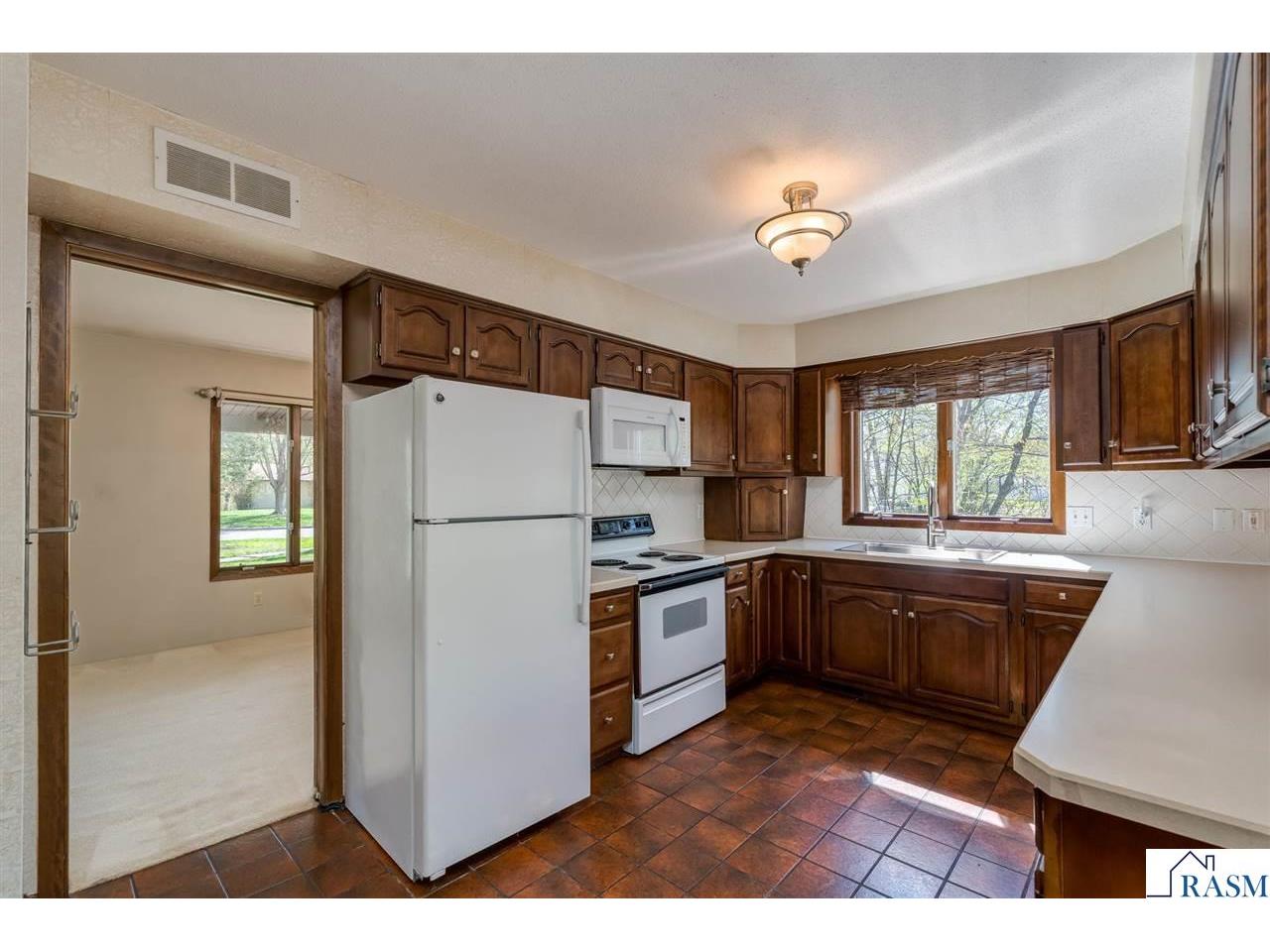 1605 Sherwood Drive North Mankato MN 56003 7040125 image10
