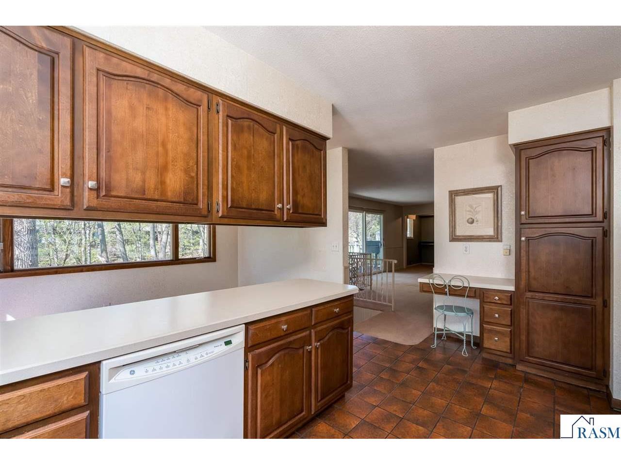 1605 Sherwood Drive North Mankato MN 56003 7040125 image11