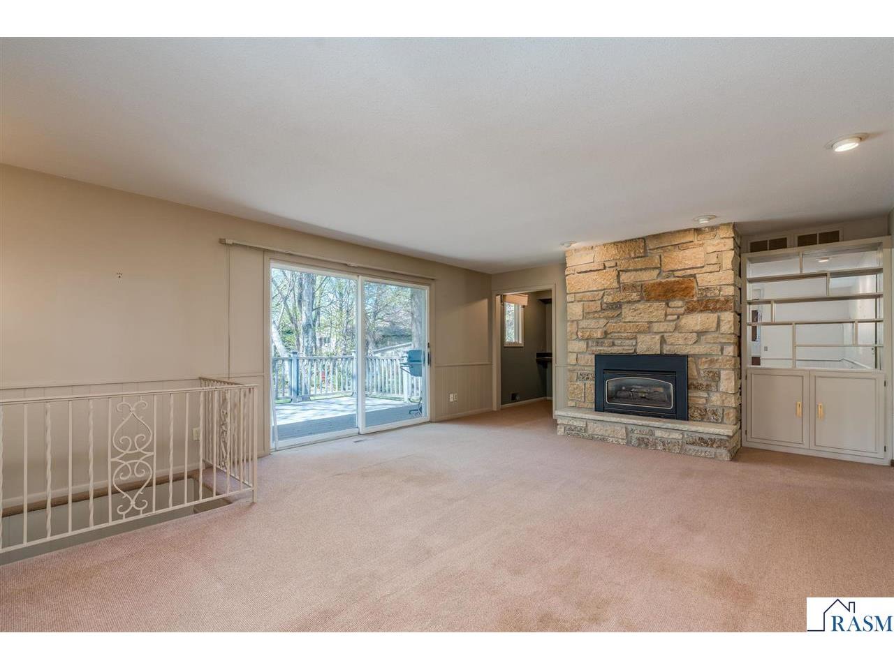 1605 Sherwood Drive North Mankato MN 56003 7040125 image13
