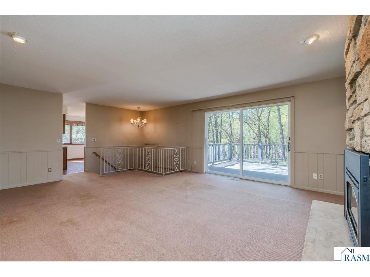1605 Sherwood Drive North Mankato MN 56003 7040125 image14