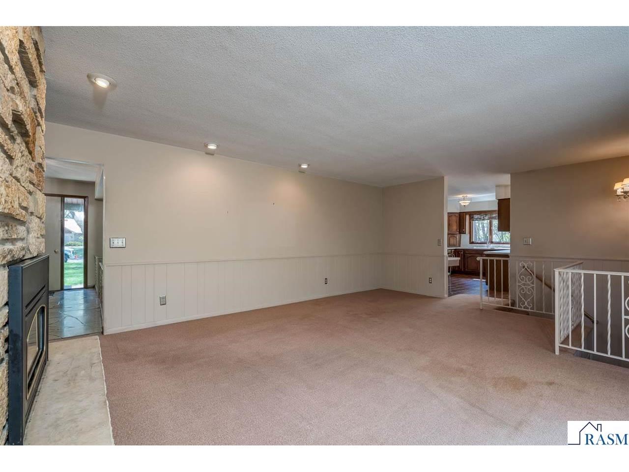 1605 Sherwood Drive North Mankato MN 56003 7040125 image15