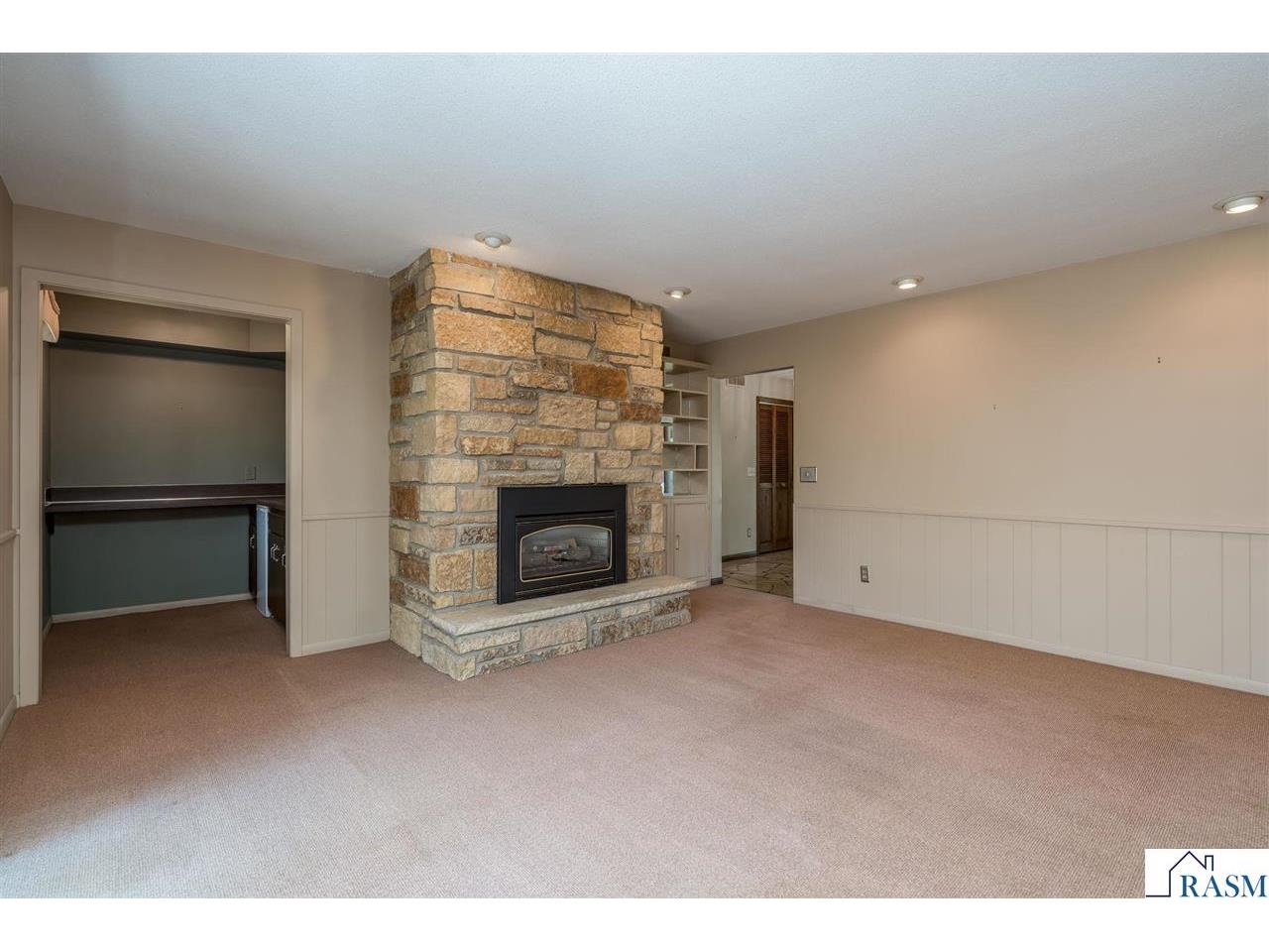 1605 Sherwood Drive North Mankato MN 56003 7040125 image16