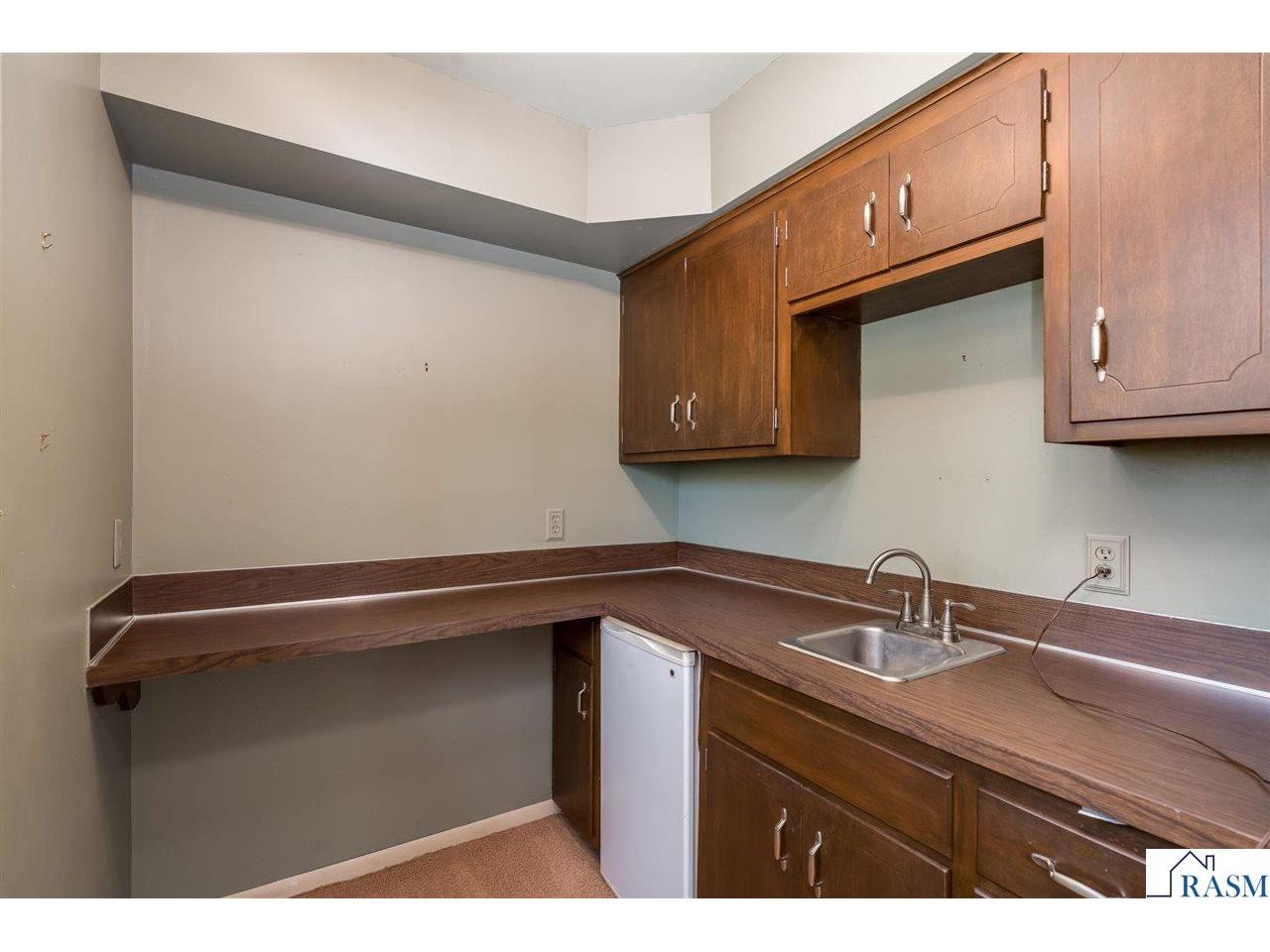 1605 Sherwood Drive North Mankato MN 56003 7040125 image17
