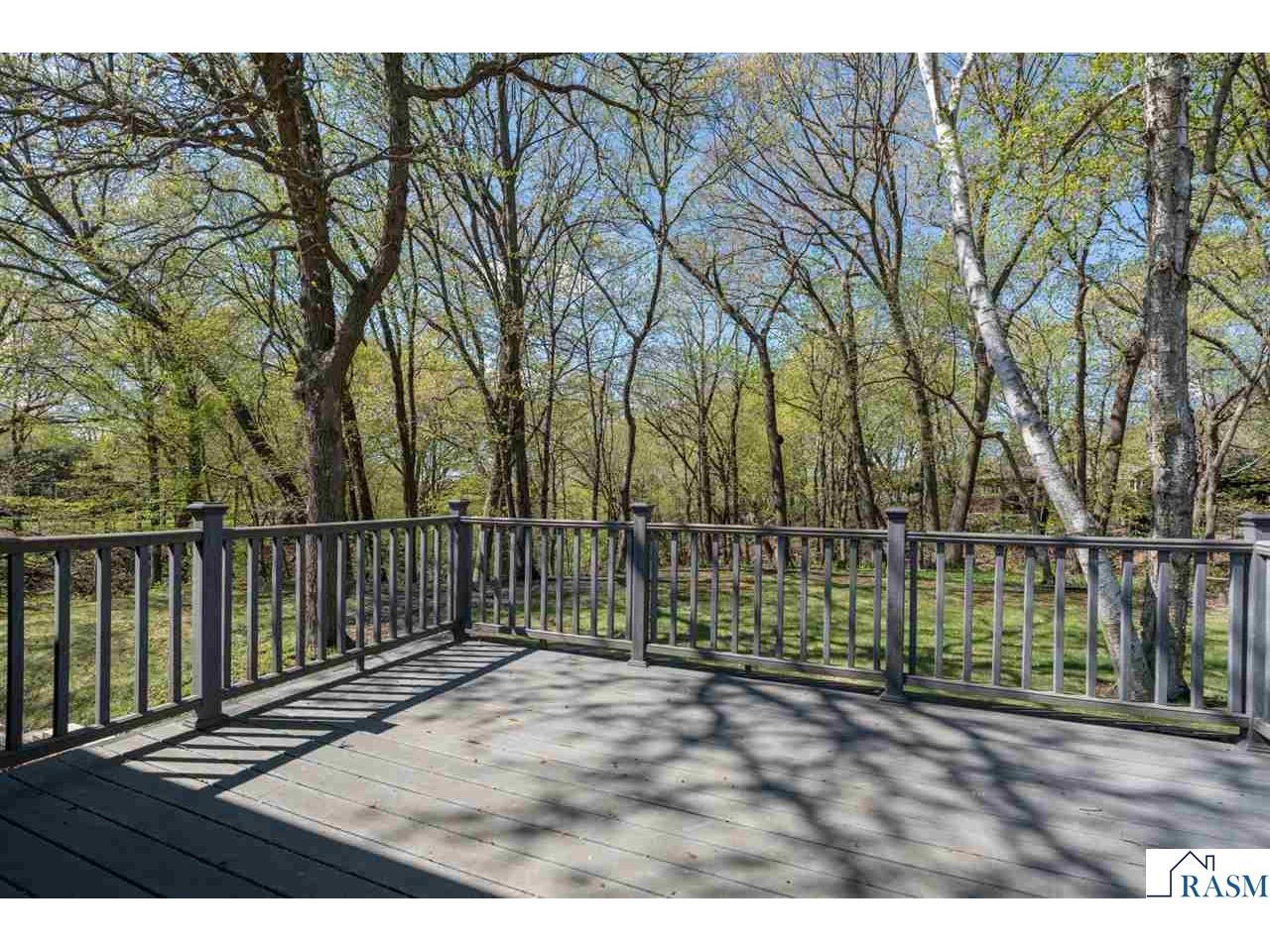 1605 Sherwood Drive North Mankato MN 56003 7040125 image18
