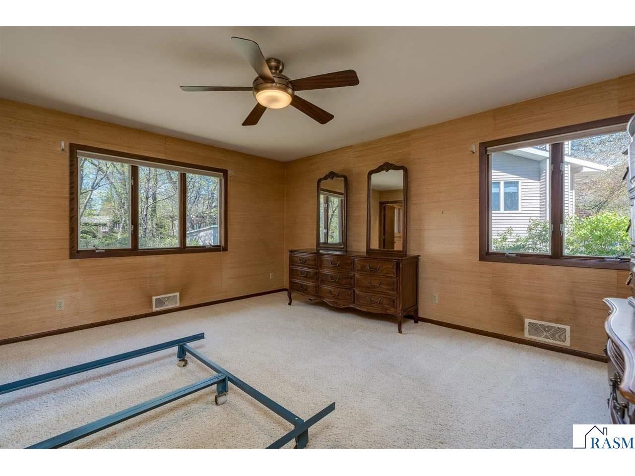 1605 Sherwood Drive North Mankato MN 56003 7040125 image21