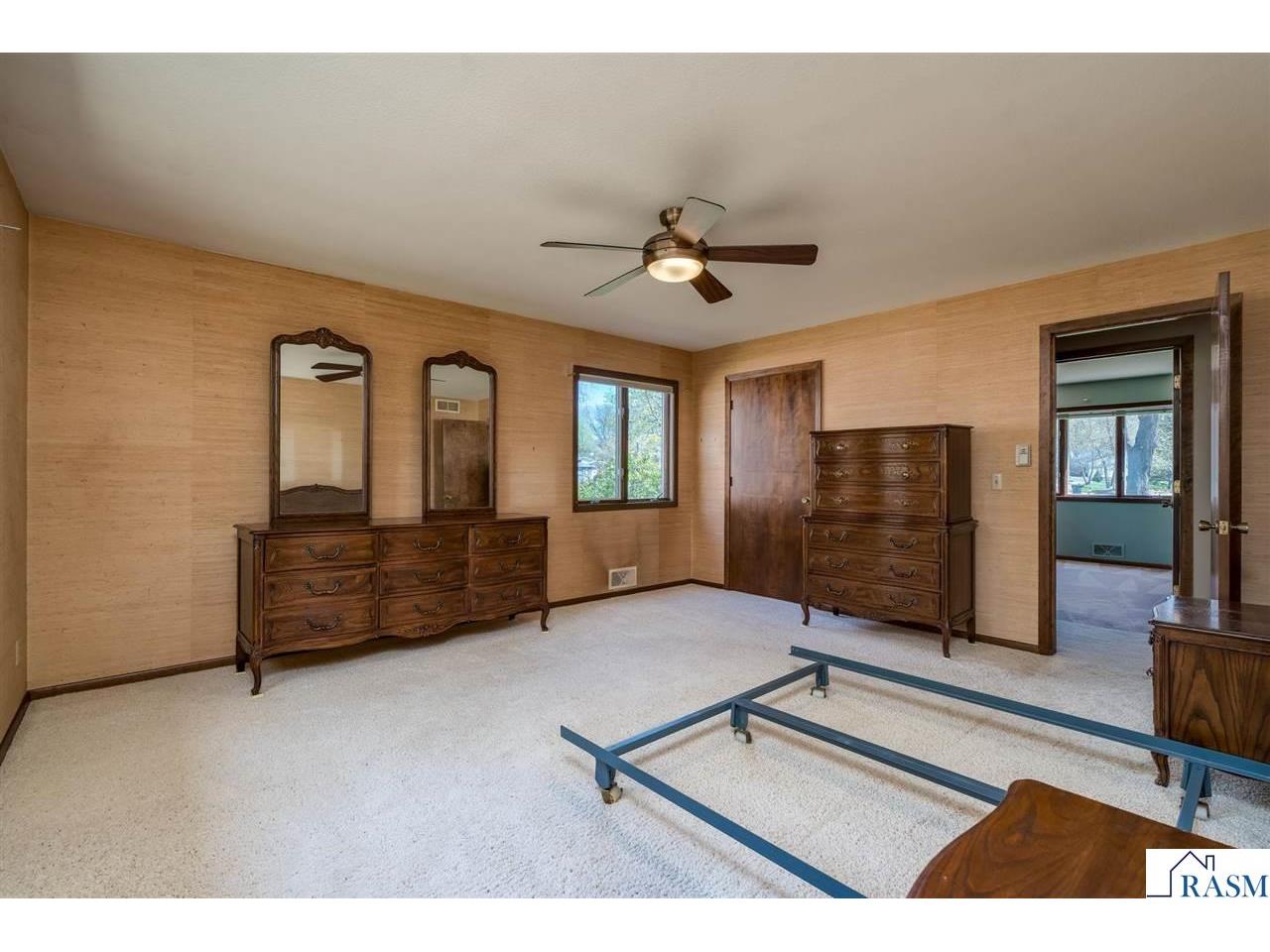 1605 Sherwood Drive North Mankato MN 56003 7040125 image22