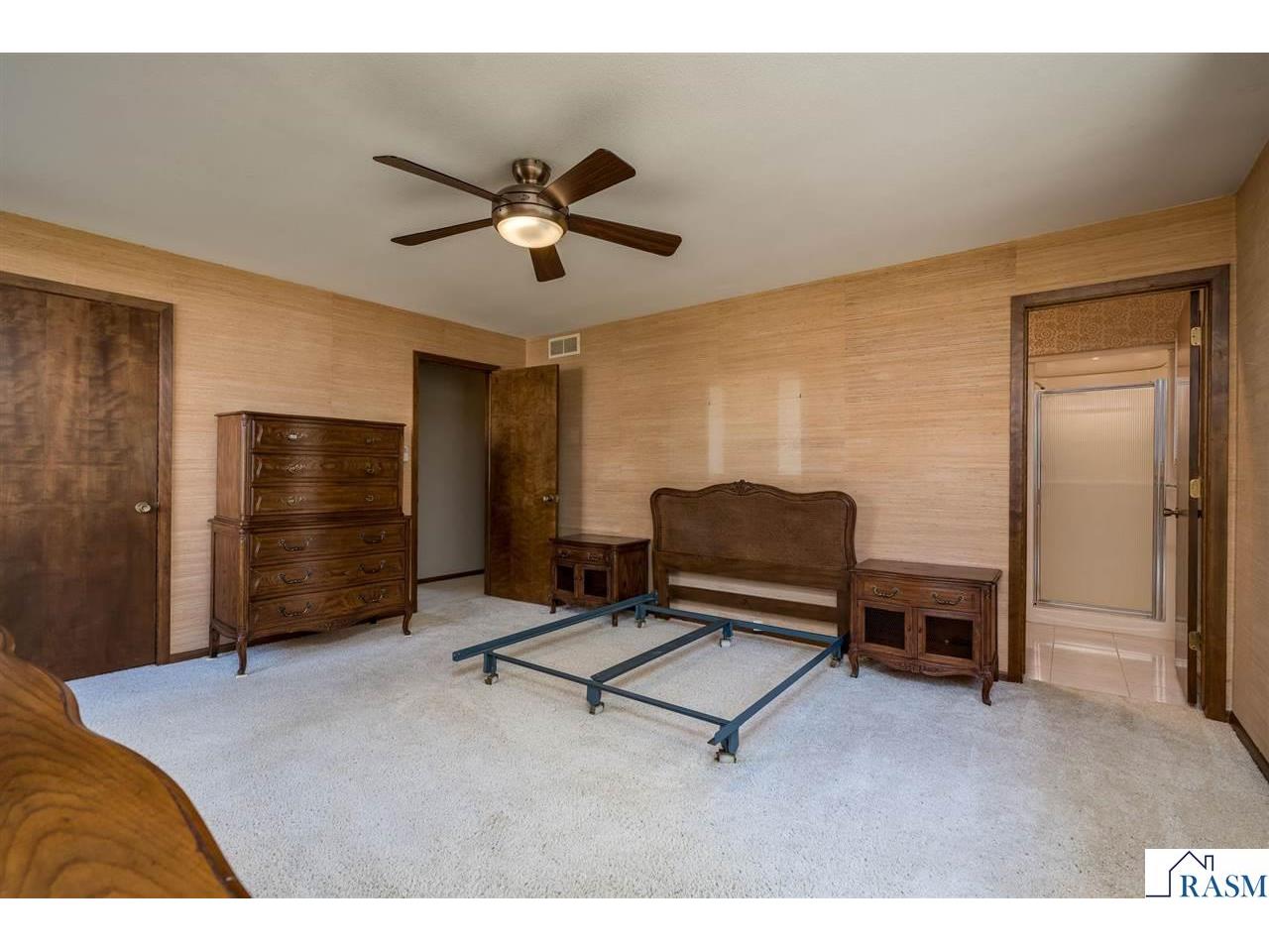 1605 Sherwood Drive North Mankato MN 56003 7040125 image23