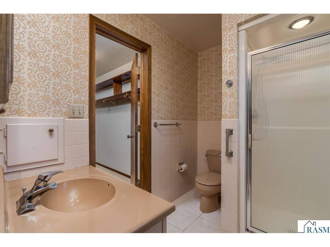 1605 Sherwood Drive North Mankato MN 56003 7040125 image24