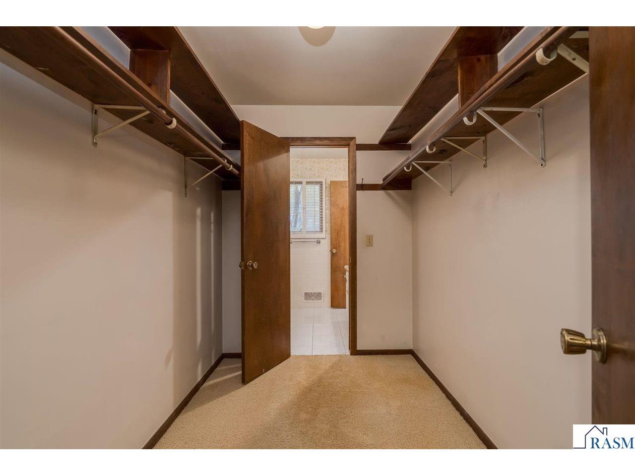 1605 Sherwood Drive North Mankato MN 56003 7040125 image26