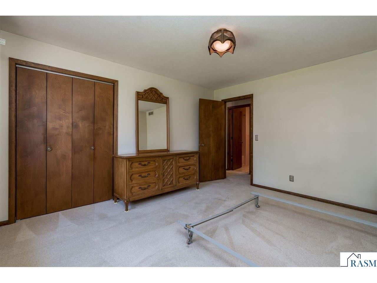 1605 Sherwood Drive North Mankato MN 56003 7040125 image28