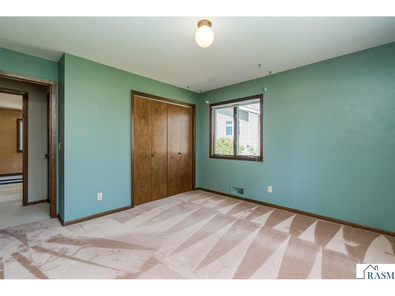 1605 Sherwood Drive North Mankato MN 56003 7040125 image30