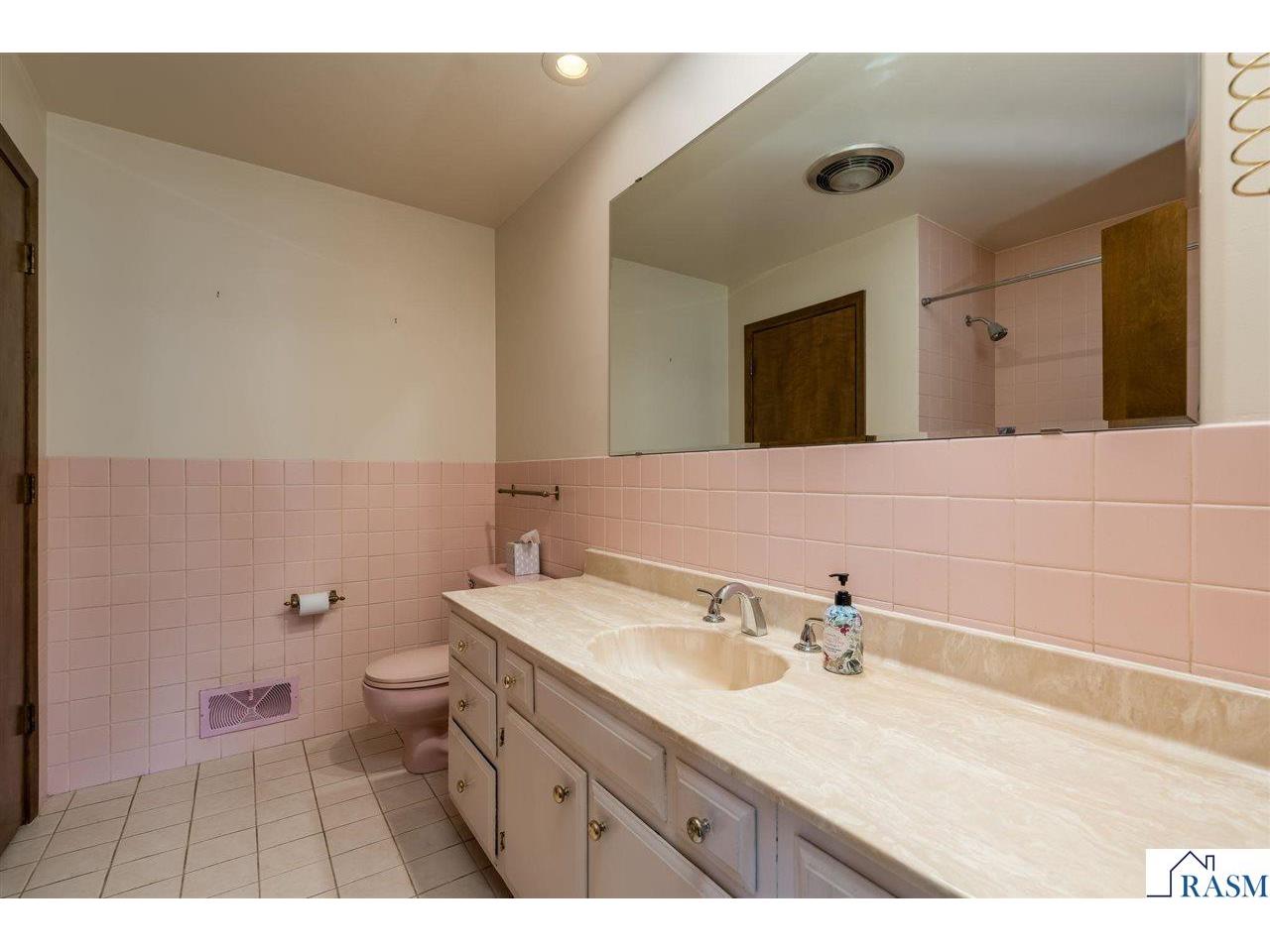 1605 Sherwood Drive North Mankato MN 56003 7040125 image31