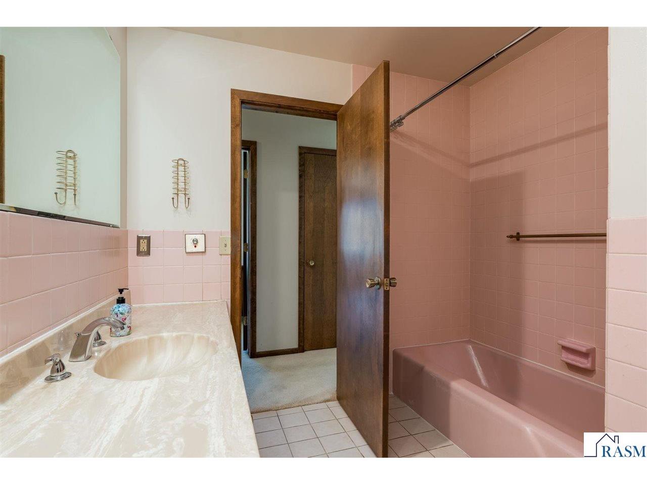 1605 Sherwood Drive North Mankato MN 56003 7040125 image32
