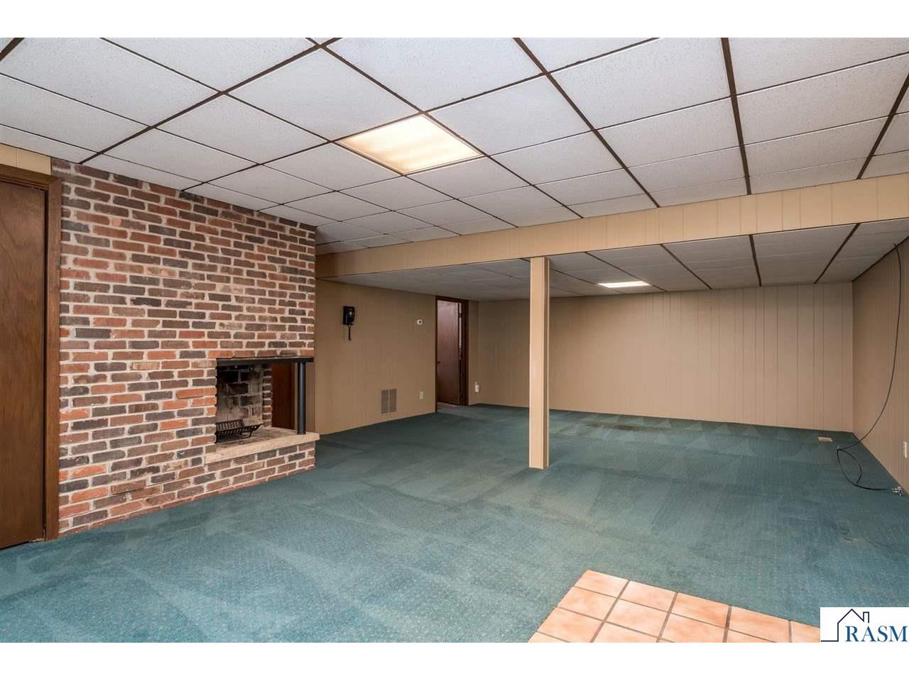 1605 Sherwood Drive North Mankato MN 56003 7040125 image33