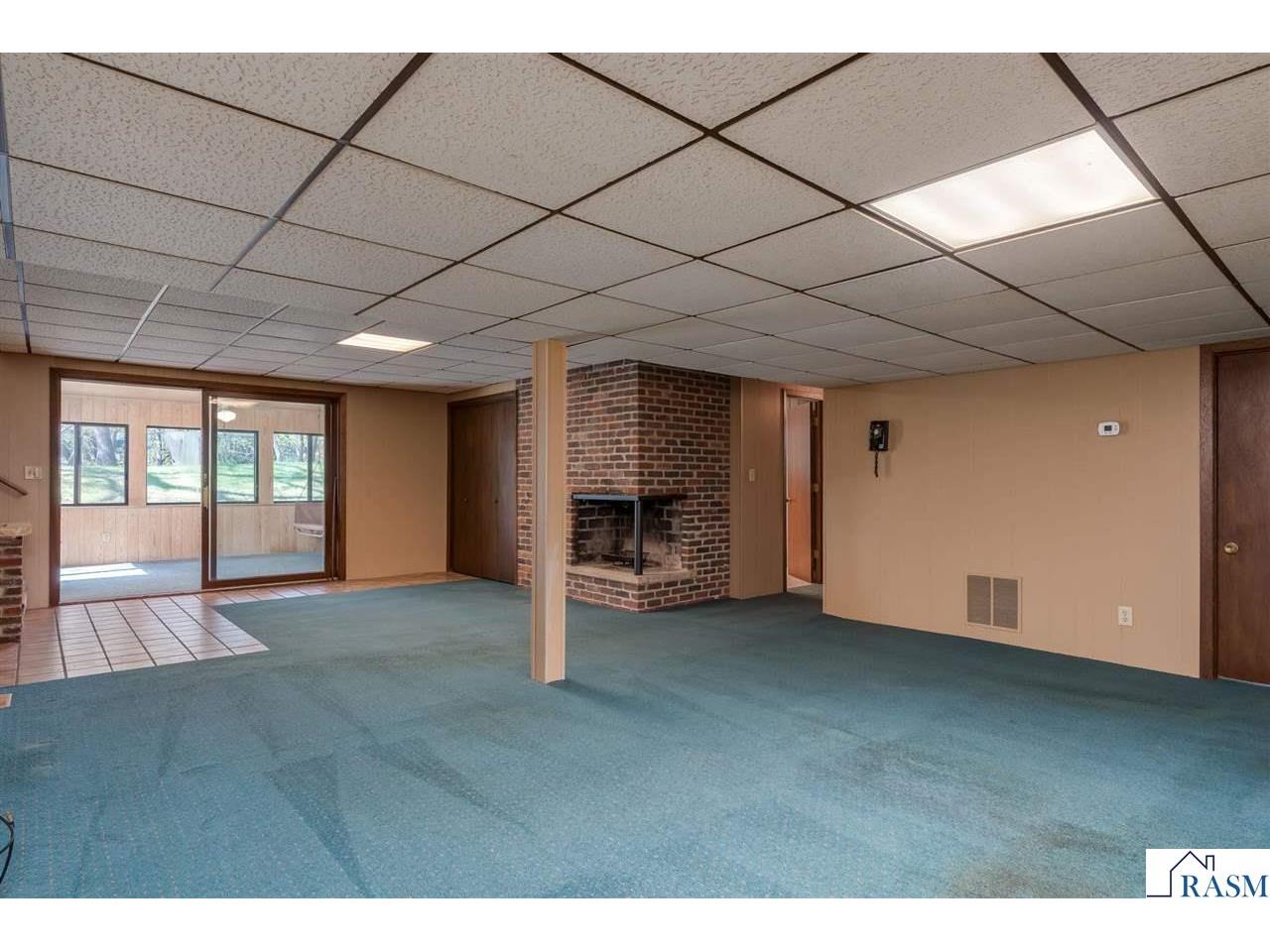 1605 Sherwood Drive North Mankato MN 56003 7040125 image34