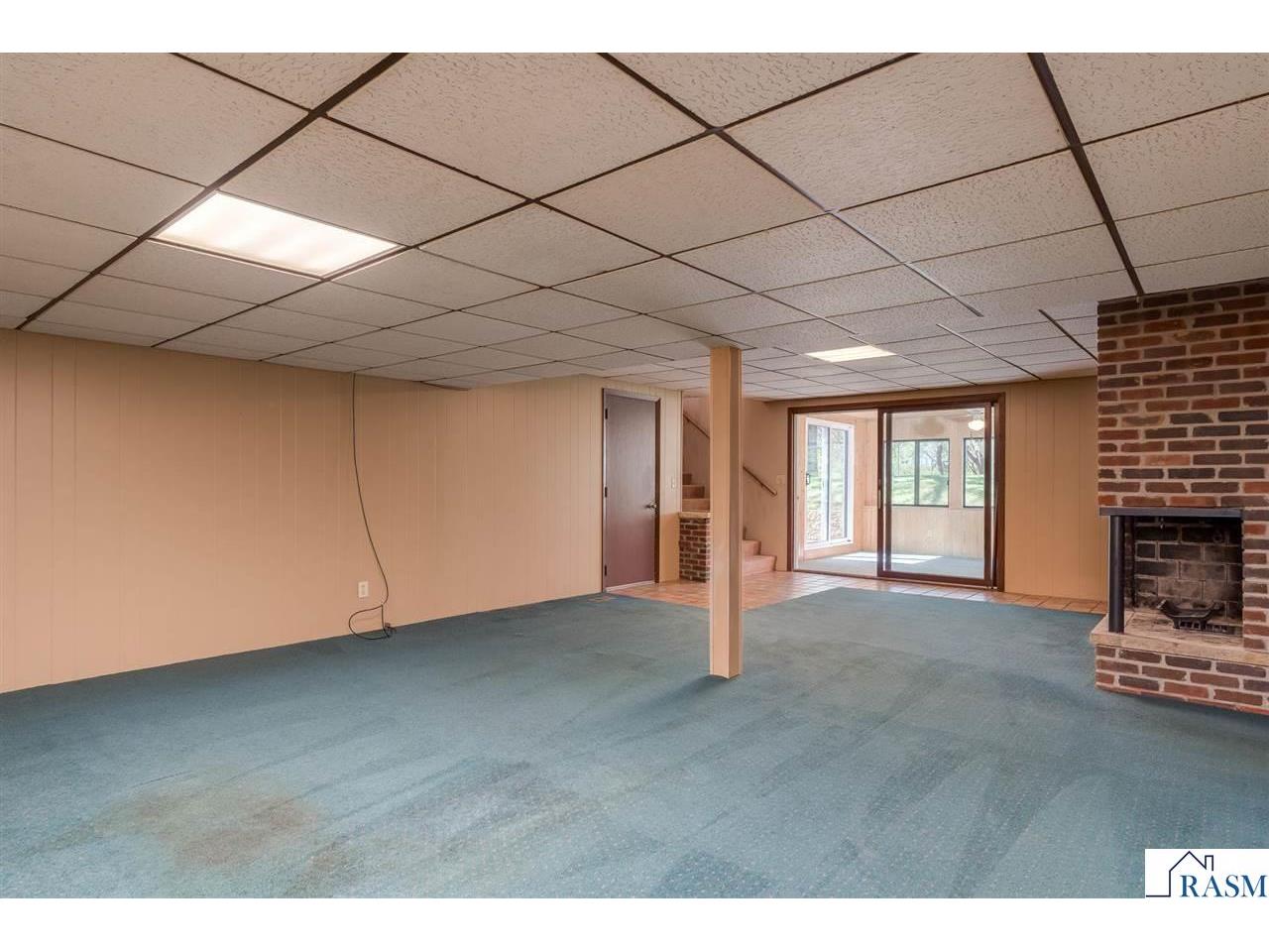 1605 Sherwood Drive North Mankato MN 56003 7040125 image35