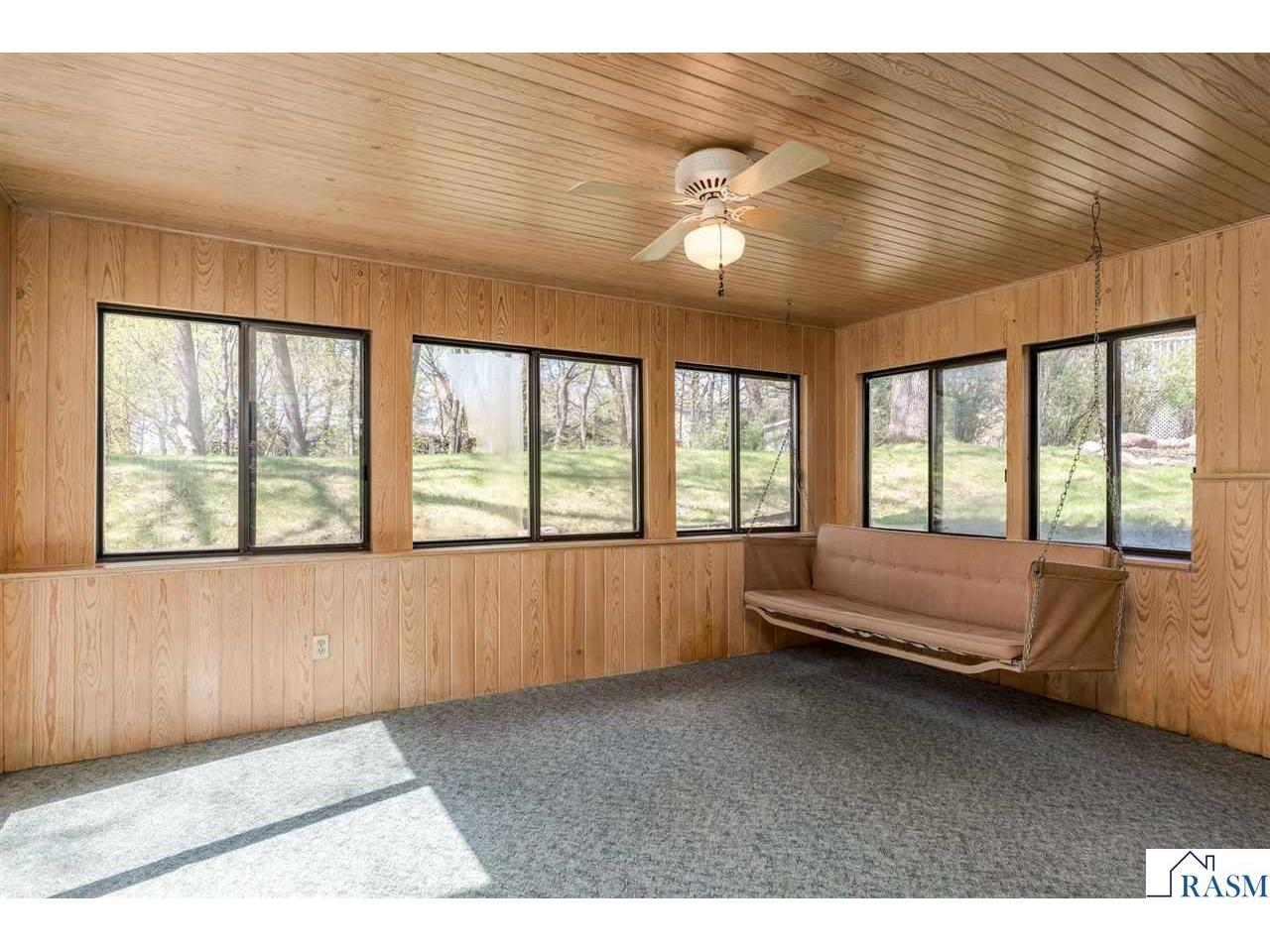 1605 Sherwood Drive North Mankato MN 56003 7040125 image36