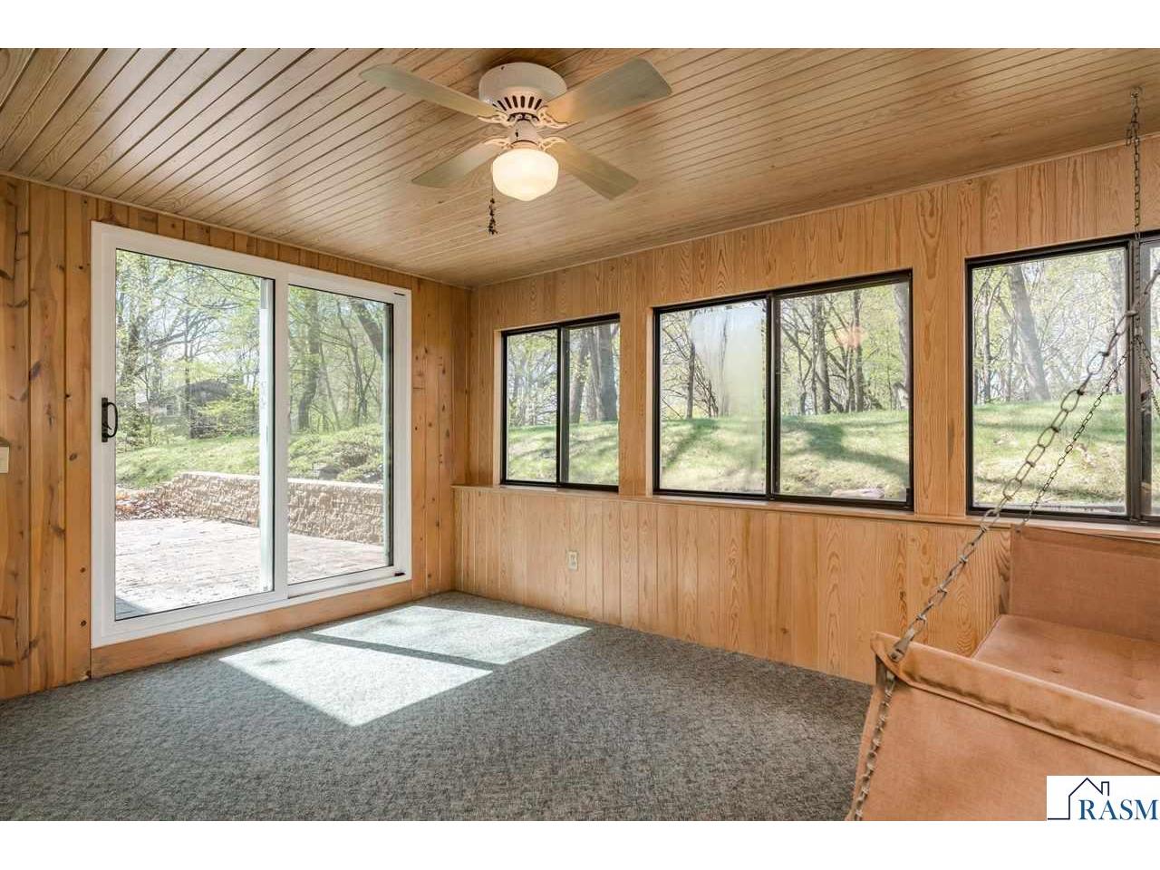 1605 Sherwood Drive North Mankato MN 56003 7040125 image37