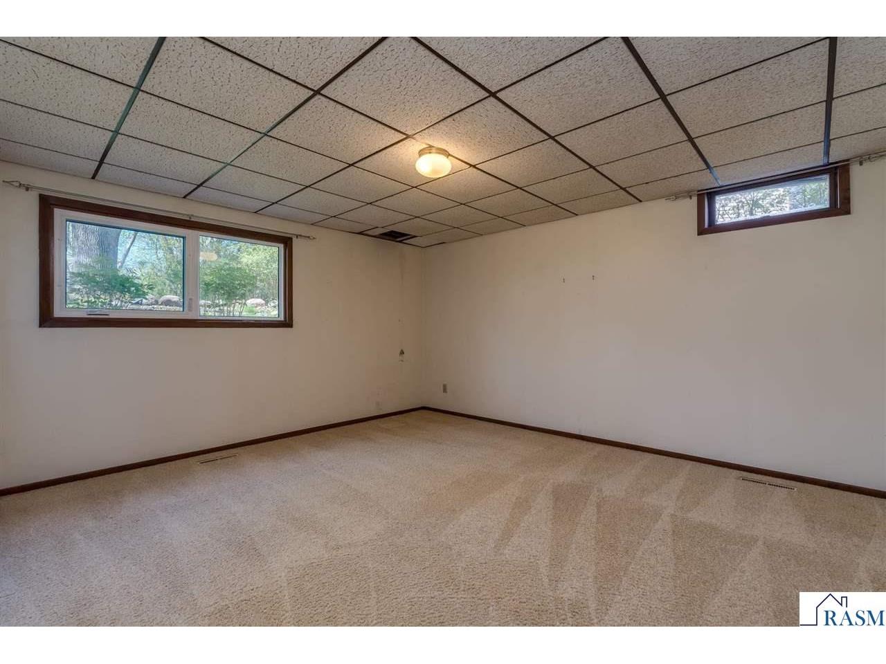 1605 Sherwood Drive North Mankato MN 56003 7040125 image38