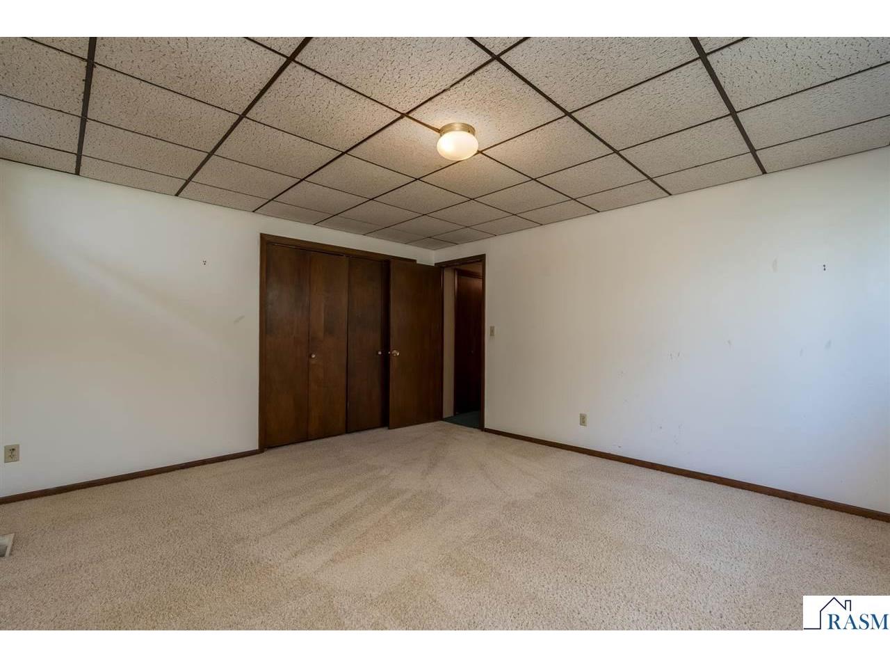 1605 Sherwood Drive North Mankato MN 56003 7040125 image39
