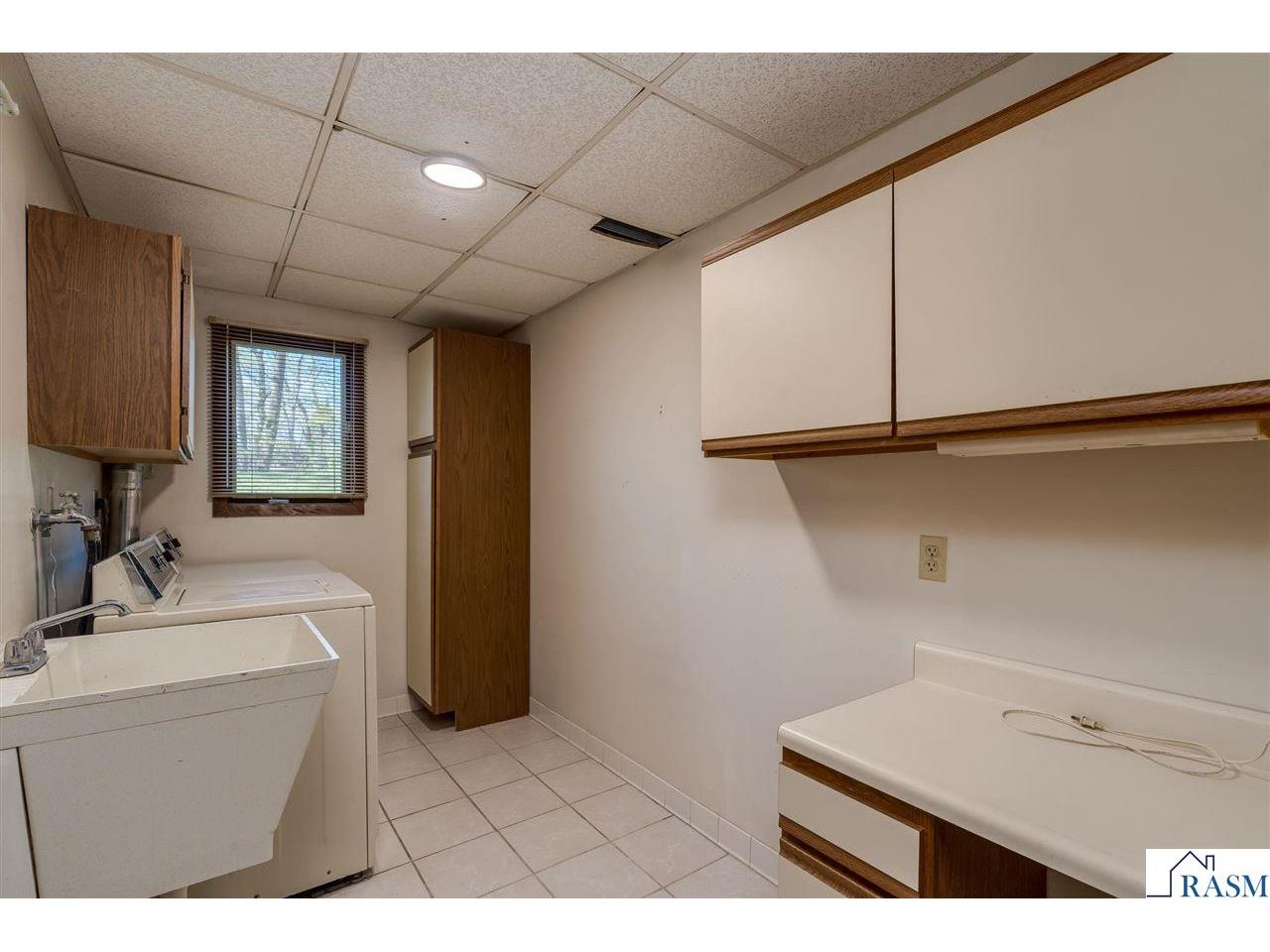 1605 Sherwood Drive North Mankato MN 56003 7040125 image40
