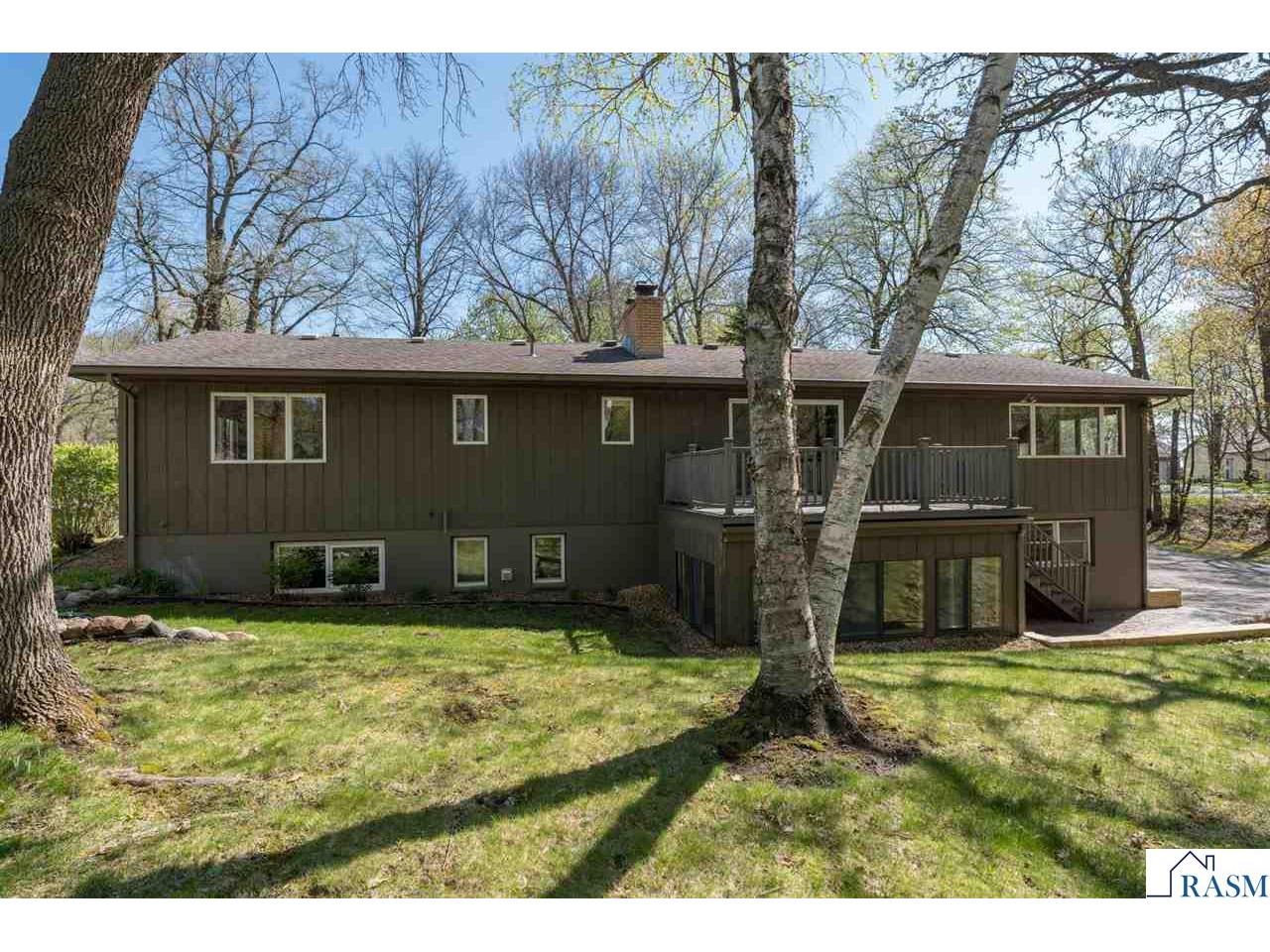1605 Sherwood Drive North Mankato MN 56003 7040125 image42