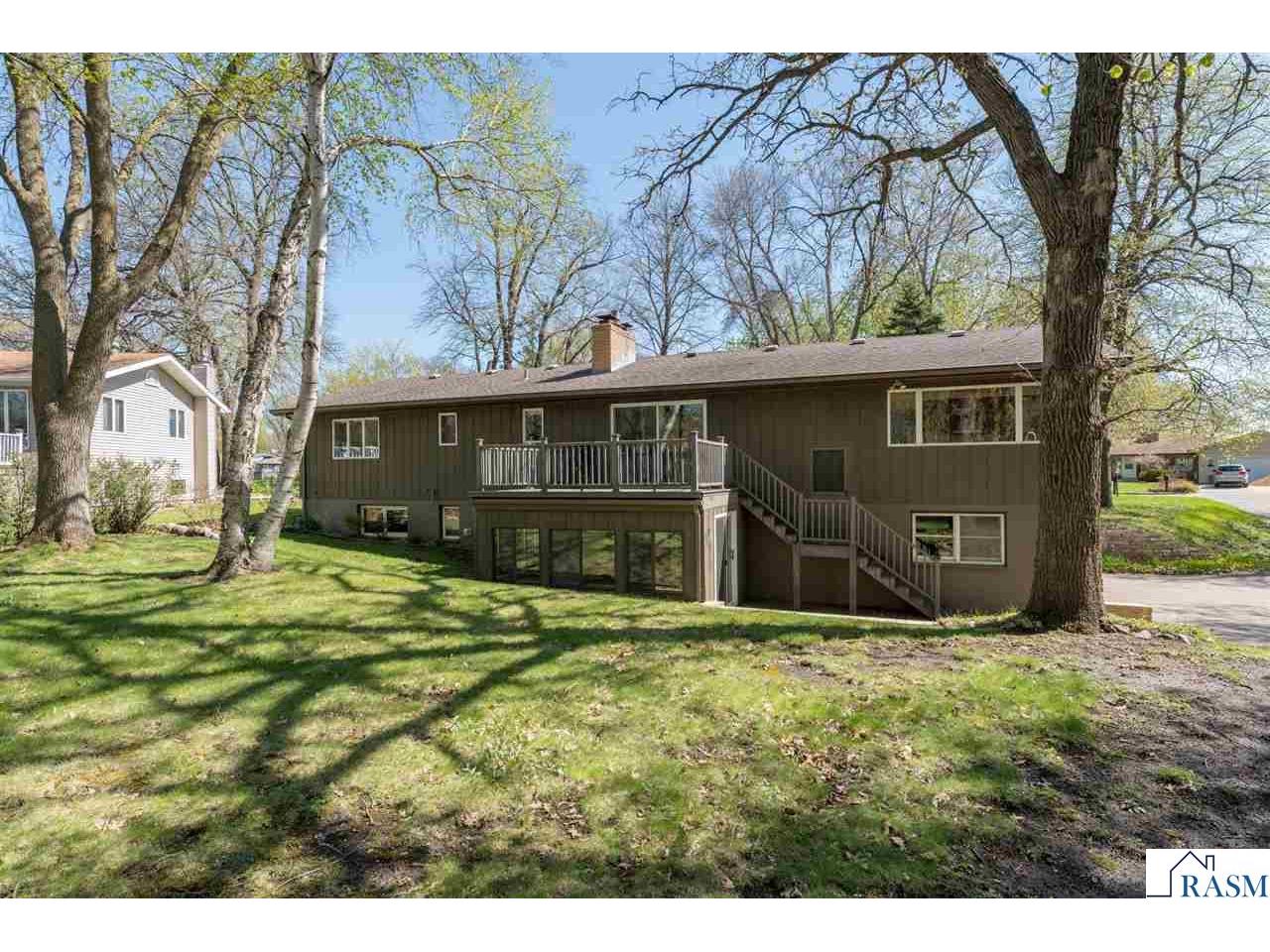 1605 Sherwood Drive North Mankato MN 56003 7040125 image43