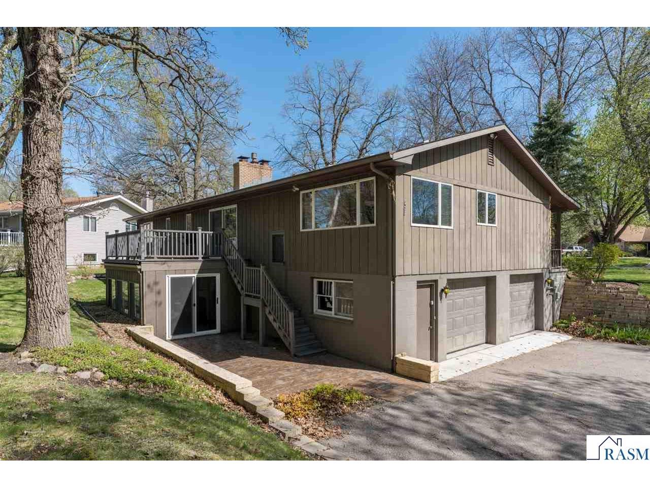 1605 Sherwood Drive North Mankato MN 56003 7040125 image44