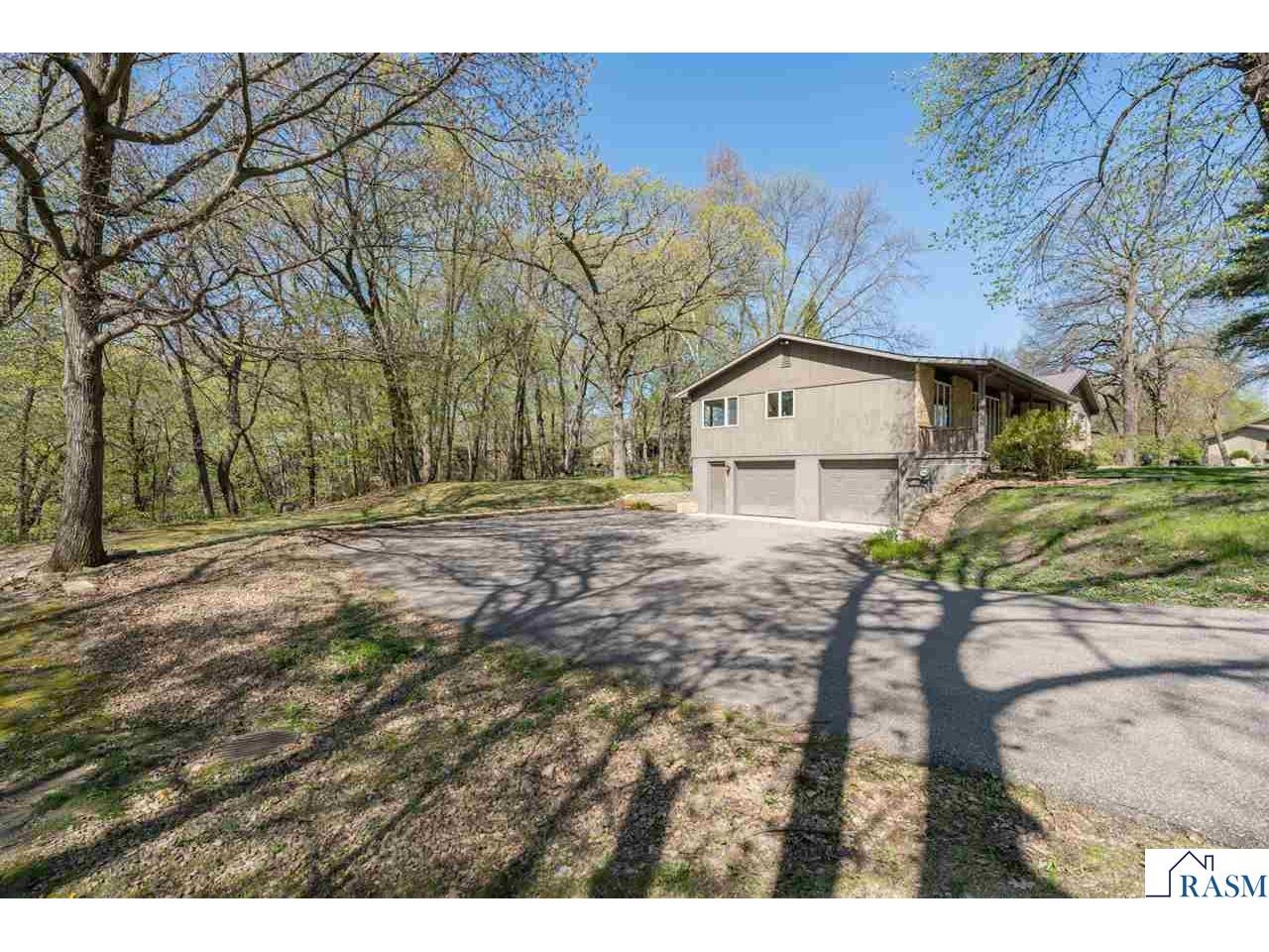 1605 Sherwood Drive North Mankato MN 56003 7040125 image45